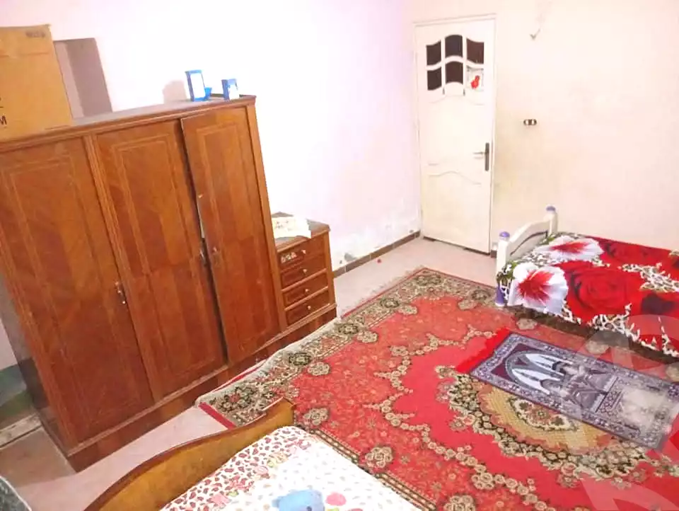 https://aqarmap.com.eg/ar/listing/7374990-for-rent-alexandria-al-agamy-lbytsh-al-samalehy-2-st
