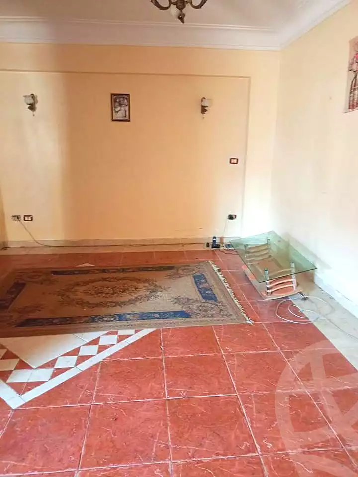 https://aqarmap.com.eg/ar/listing/7375001-for-rent-alexandria-al-agamy-lbytsh-shahr-al-assal-st