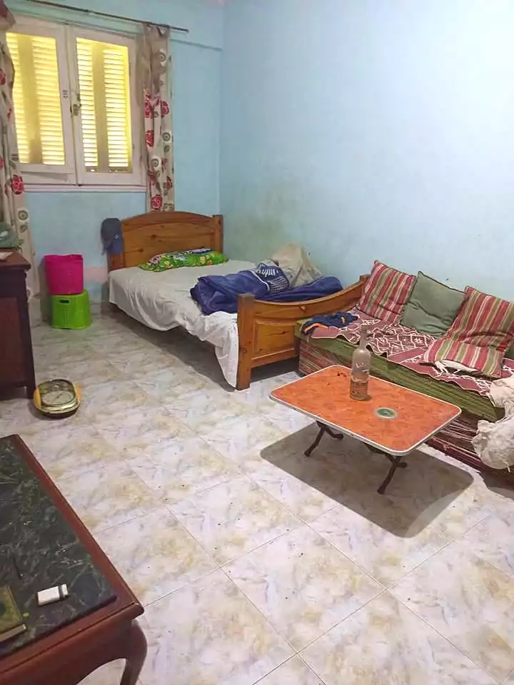 https://aqarmap.com.eg/ar/listing/7375001-for-rent-alexandria-al-agamy-lbytsh-shahr-al-assal-st