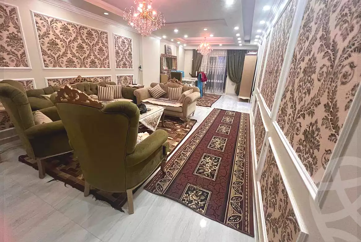 https://aqarmap.com.eg/en/listing/7375004-for-sale-cairo-helwan-kwrnysh-hlwn