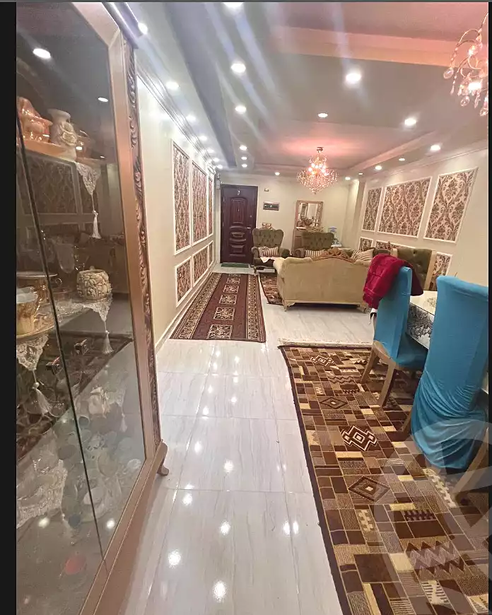 https://aqarmap.com.eg/en/listing/7375004-for-sale-cairo-helwan-kwrnysh-hlwn