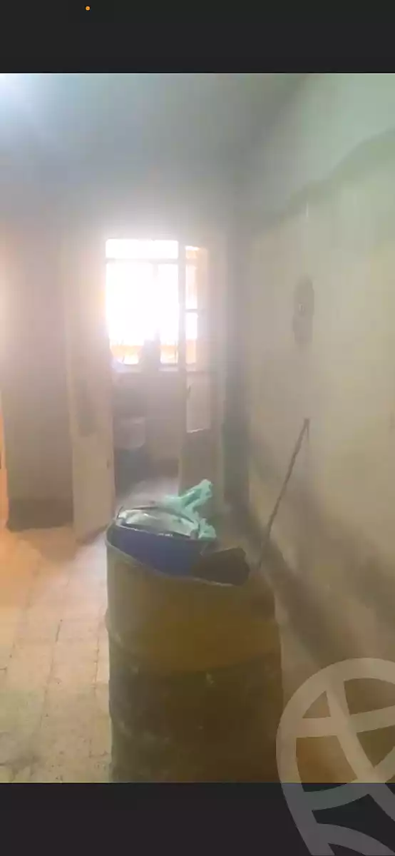 https://aqarmap.com.eg/en/listing/7374998-for-sale-cairo-helwan-atlas-helwan