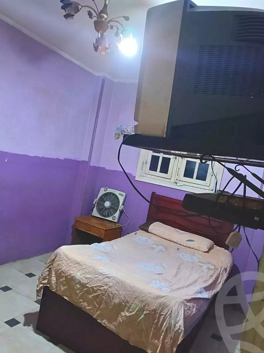 https://aqarmap.com.eg/ar/listing/7375034-for-rent-cairo-faisal-shareaa-el-safa-wa-el-marwah