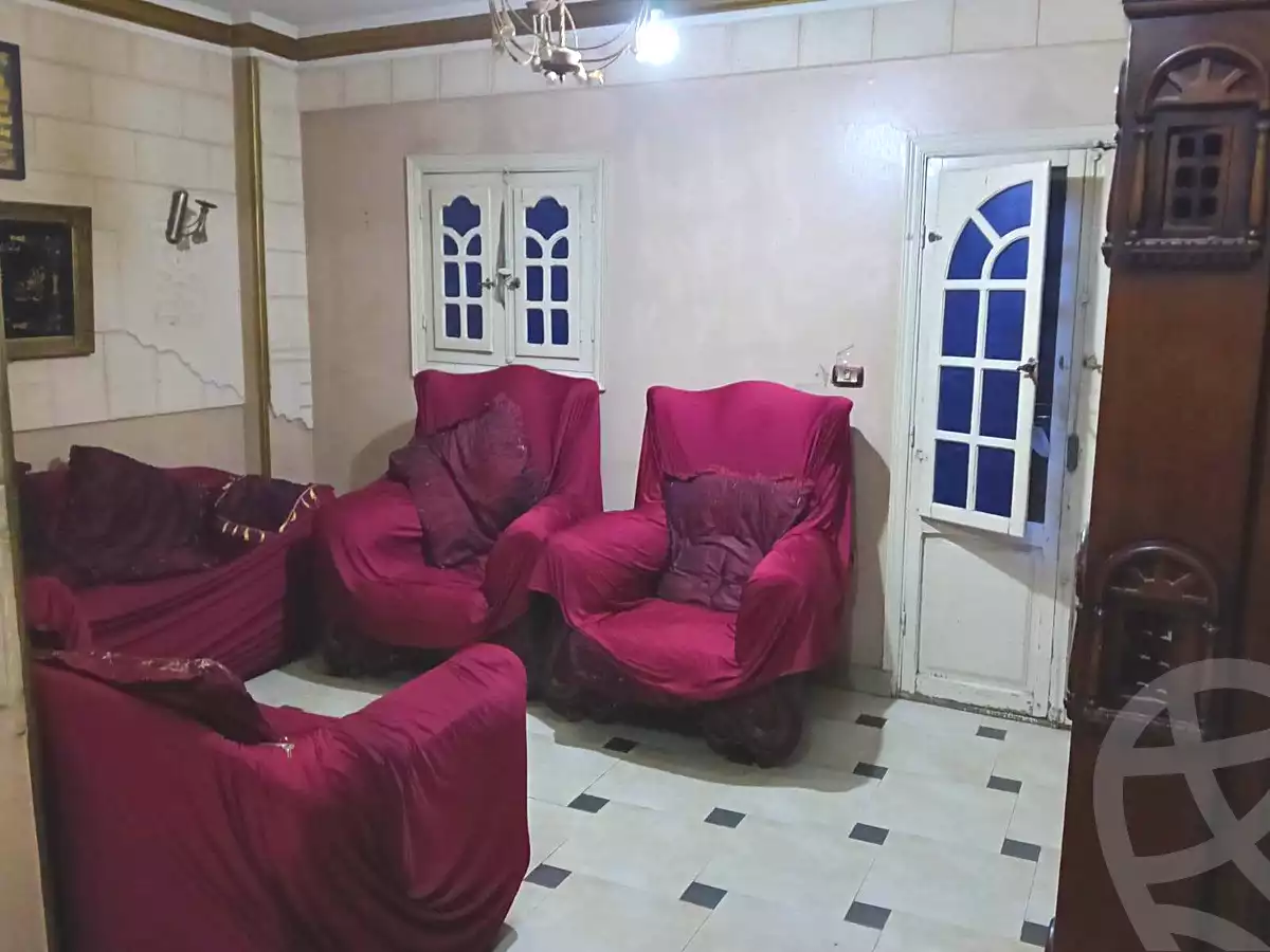 https://aqarmap.com.eg/ar/listing/7375034-for-rent-cairo-faisal-shareaa-el-safa-wa-el-marwah