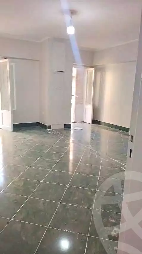 https://aqarmap.com.eg/ar/listing/7375061-for-rent-cairo-el-haram-el-talbya-khaled-amin-st