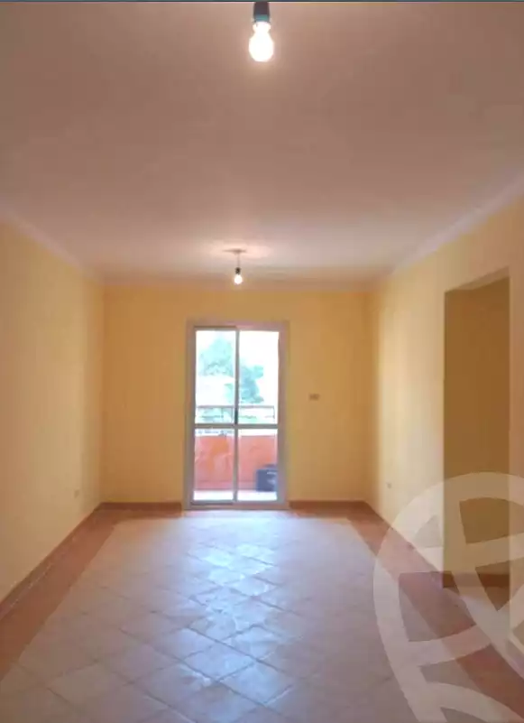 https://aqarmap.com.eg/ar/listing/7375080-for-sale-cairo-helwan-el-ezba-el-qebliah-city-of-heroes
