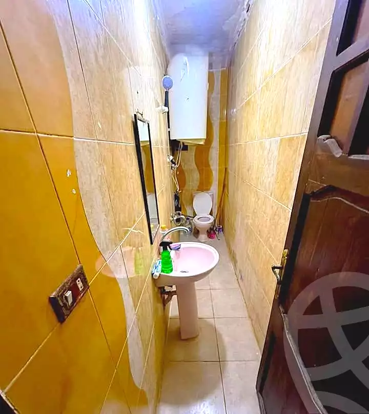https://aqarmap.com.eg/en/listing/7375084-for-sale-alexandria-sydy-bshr-sydy-bshr-bhry-shr-mhmd-njyb