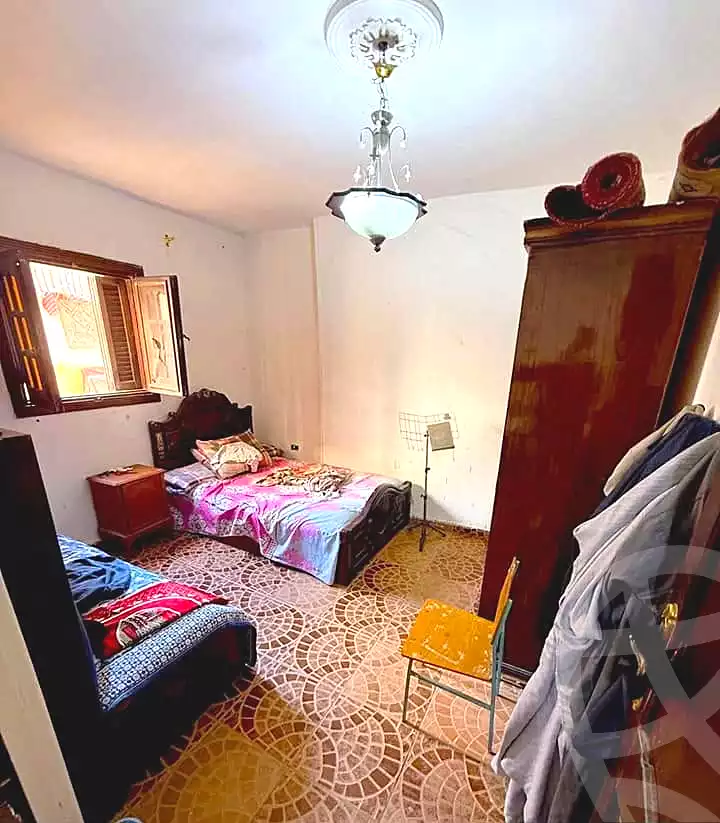 https://aqarmap.com.eg/en/listing/7375084-for-sale-alexandria-sydy-bshr-sydy-bshr-bhry-shr-mhmd-njyb