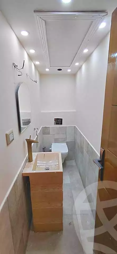 https://aqarmap.com.eg/ar/listing/7375110-for-rent-alexandria-smouha-zaki-ragab-st