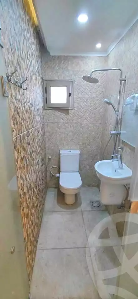 https://aqarmap.com.eg/ar/listing/7375110-for-rent-alexandria-smouha-zaki-ragab-st