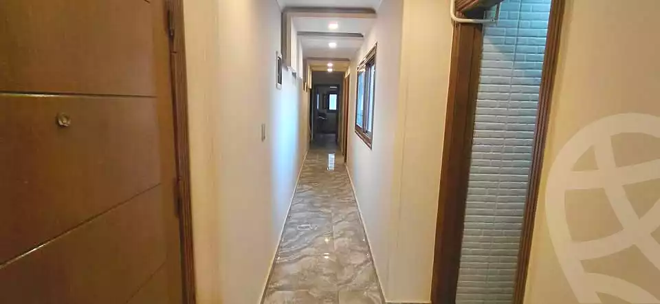 https://aqarmap.com.eg/ar/listing/7375110-for-rent-alexandria-smouha-zaki-ragab-st