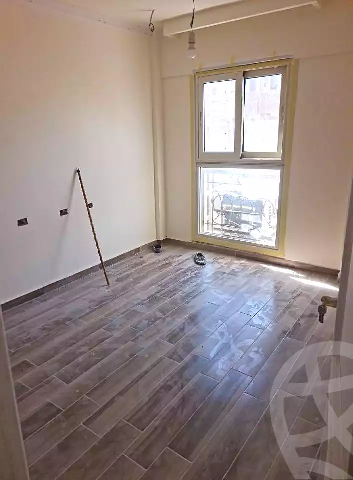 https://aqarmap.com.eg/ar/listing/7375346-for-sale-alexandria-lsywf-gamila-city-compound