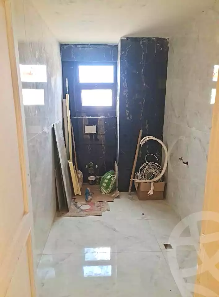 https://aqarmap.com.eg/ar/listing/7375346-for-sale-alexandria-lsywf-gamila-city-compound