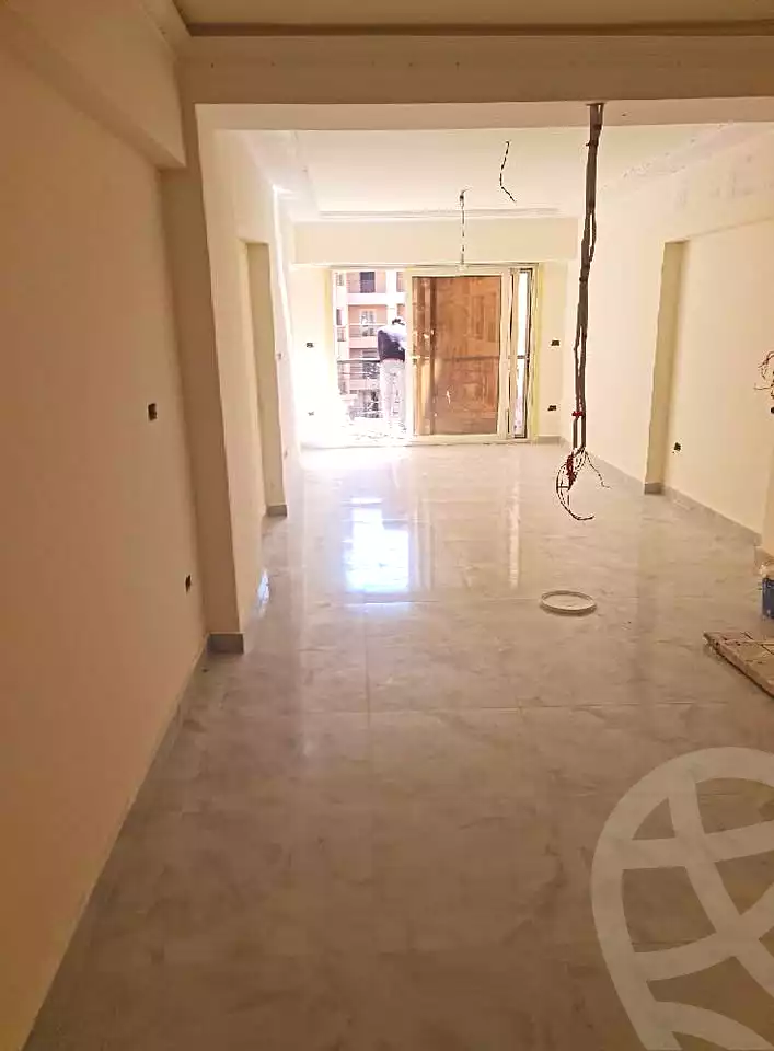 https://aqarmap.com.eg/ar/listing/7375346-for-sale-alexandria-lsywf-gamila-city-compound