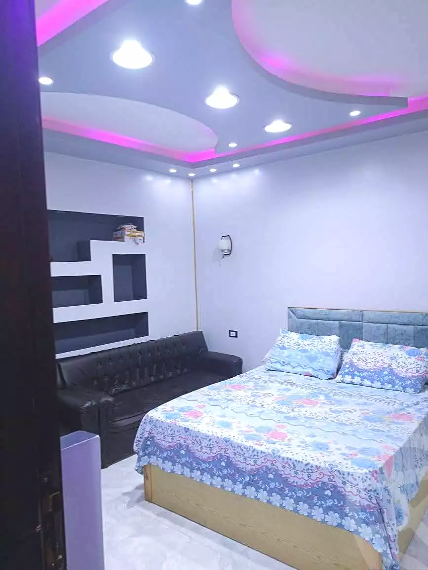 https://aqarmap.com.eg/ar/listing/7375360-for-rent-cairo-faisal-el-maryotyah