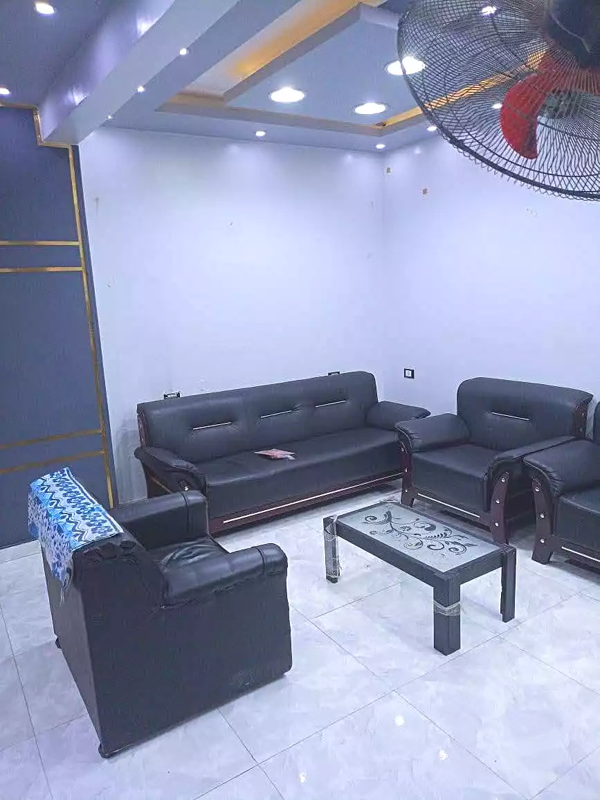 https://aqarmap.com.eg/ar/listing/7375360-for-rent-cairo-faisal-el-maryotyah