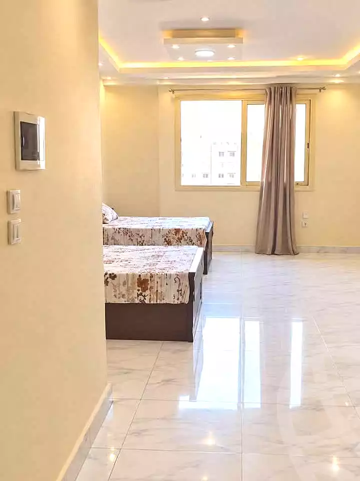 https://aqarmap.com.eg/en/listing/7375368-for-rent-cairo-faisal-el-matbeaa-amr-ibn-al-aas-st