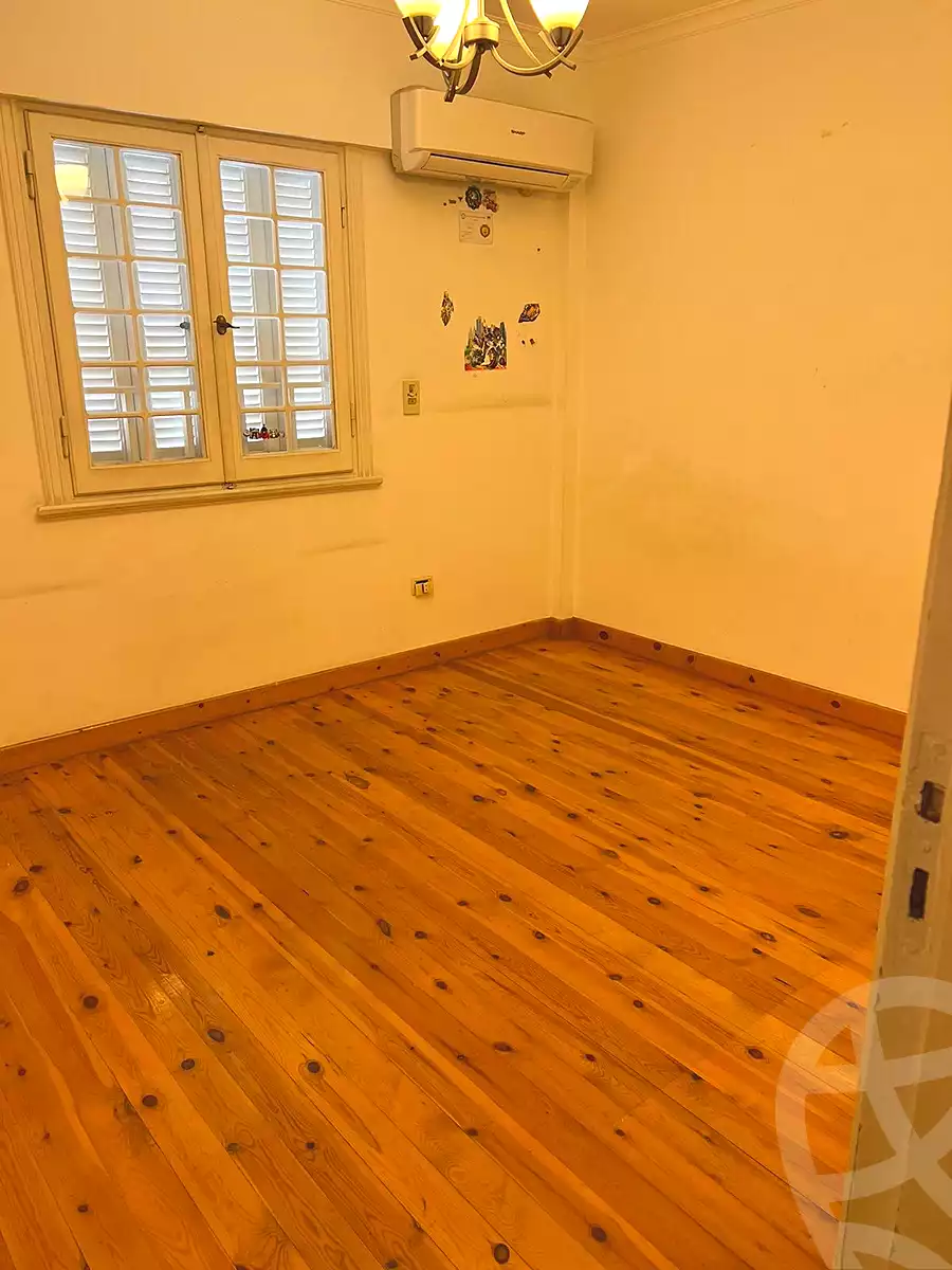 https://aqarmap.com.eg/ar/listing/7375398-for-rent-alexandria-smouha-taawenyat-smouha