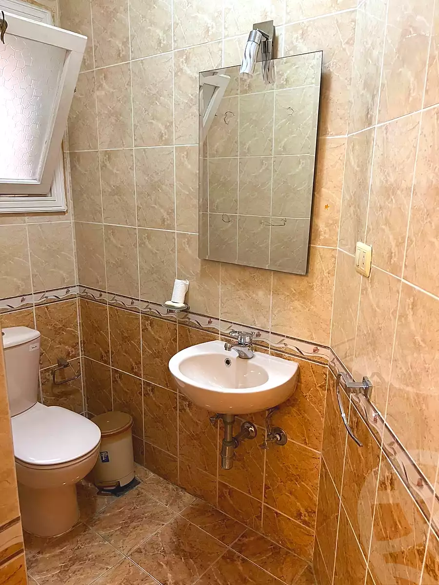 https://aqarmap.com.eg/ar/listing/7375398-for-rent-alexandria-smouha-taawenyat-smouha