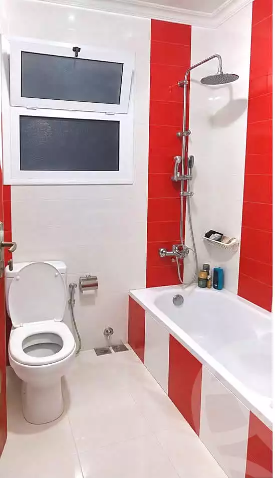 https://aqarmap.com.eg/ar/listing/7375408-for-rent-cairo-faisal-el-maryotyah