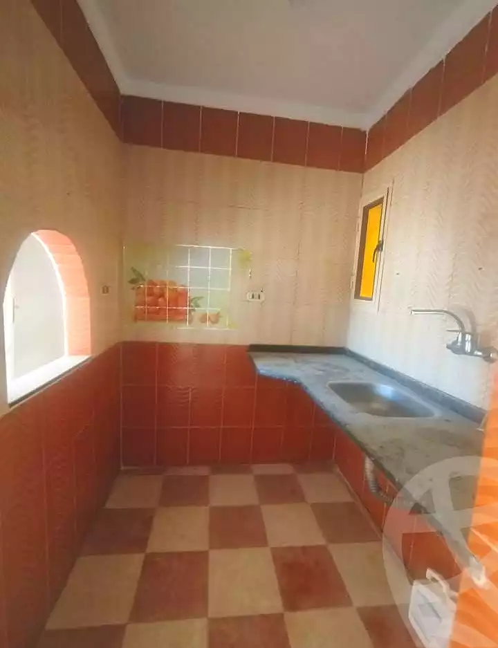 https://aqarmap.com.eg/ar/listing/7375400-for-sale-alexandria-al-agamy-el-hanouvel-el-salam-st