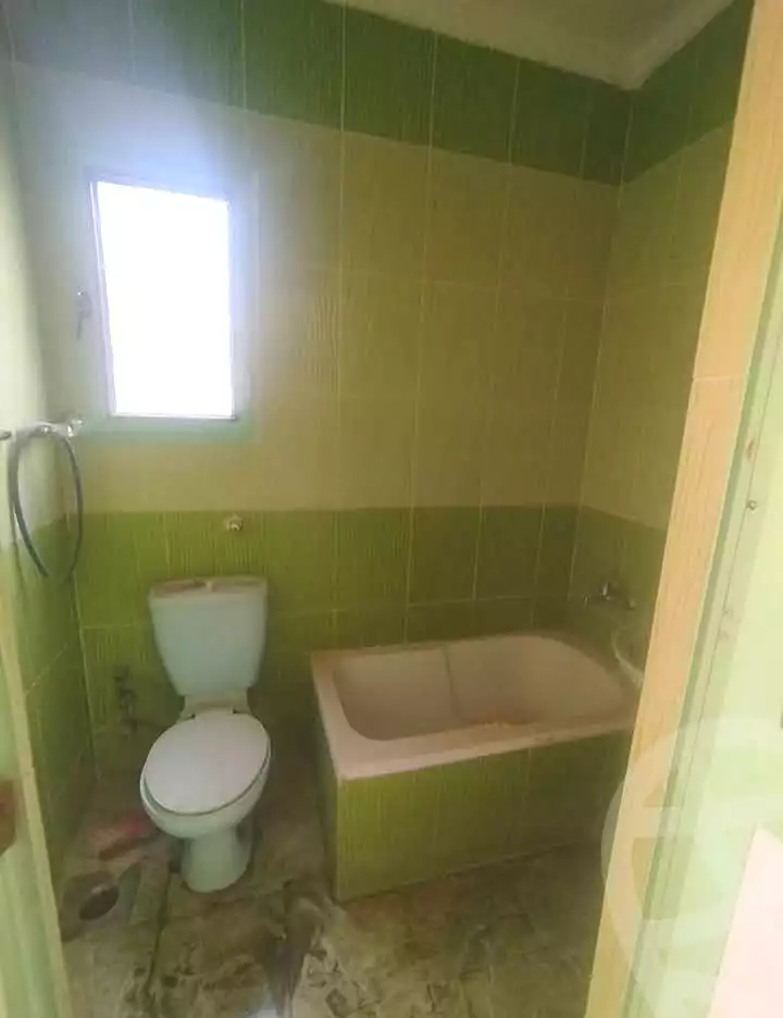 https://aqarmap.com.eg/ar/listing/7375400-for-sale-alexandria-al-agamy-el-hanouvel-el-salam-st
