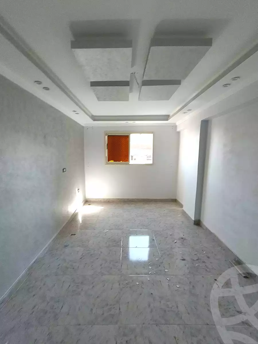 https://aqarmap.com.eg/en/listing/7375418-for-sale-alexandria-new-miami-eskot