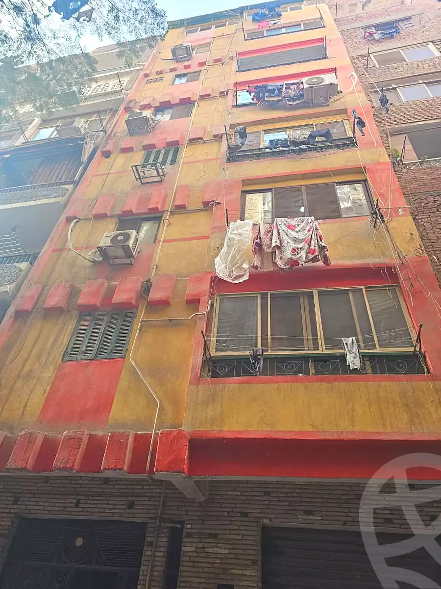 https://aqarmap.com.eg/ar/listing/7374176-for-sale-cairo-faisal-awel-faisal