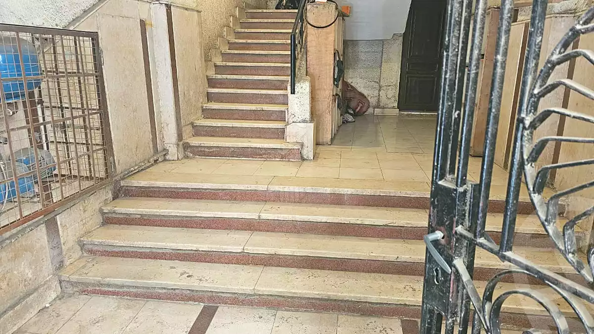 https://aqarmap.com.eg/ar/listing/7374176-for-sale-cairo-faisal-awel-faisal