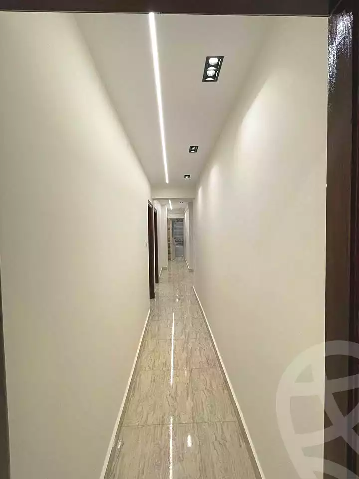 https://aqarmap.com.eg/en/listing/7375533-for-sale-alexandria-al-agamy-lbytsh