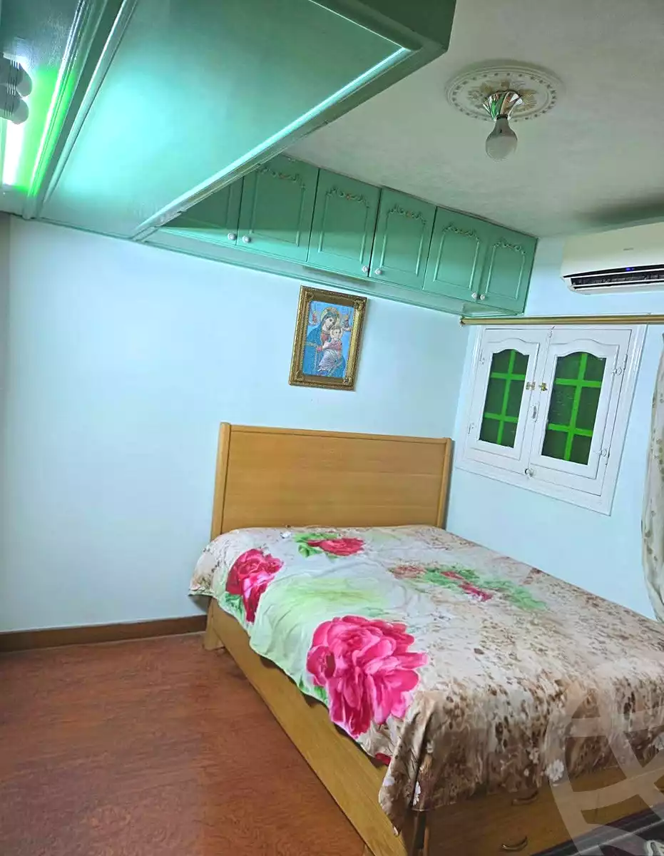 https://aqarmap.com.eg/en/listing/7375537-for-sale-cairo-el-zaytun-lzytwn-lgrby-el-gabal-canal-st