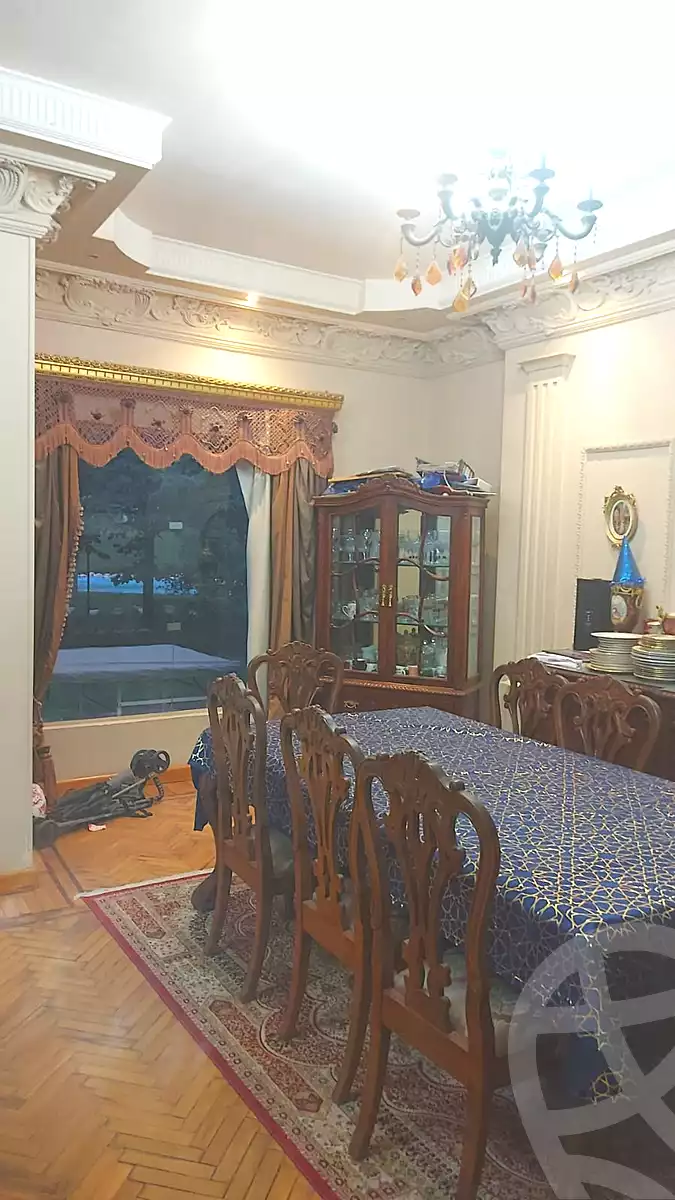 https://aqarmap.com.eg/ar/listing/7375558-for-sale-cairo-new-cairo-90th-street-south-teseen-st