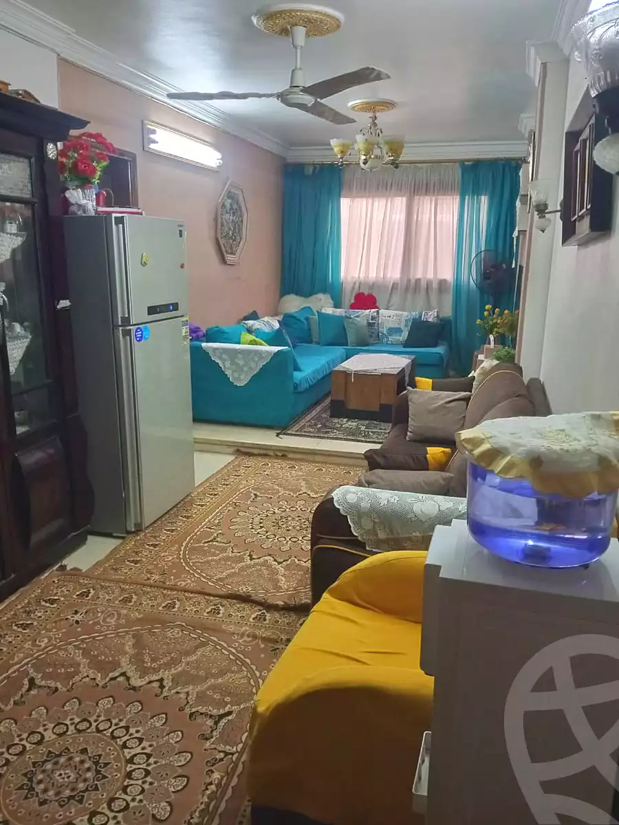 https://aqarmap.com.eg/ar/listing/7375578-for-sale-cairo-ain-shams-alf-maskn-abd-el-mohsen-el-wasimi-st