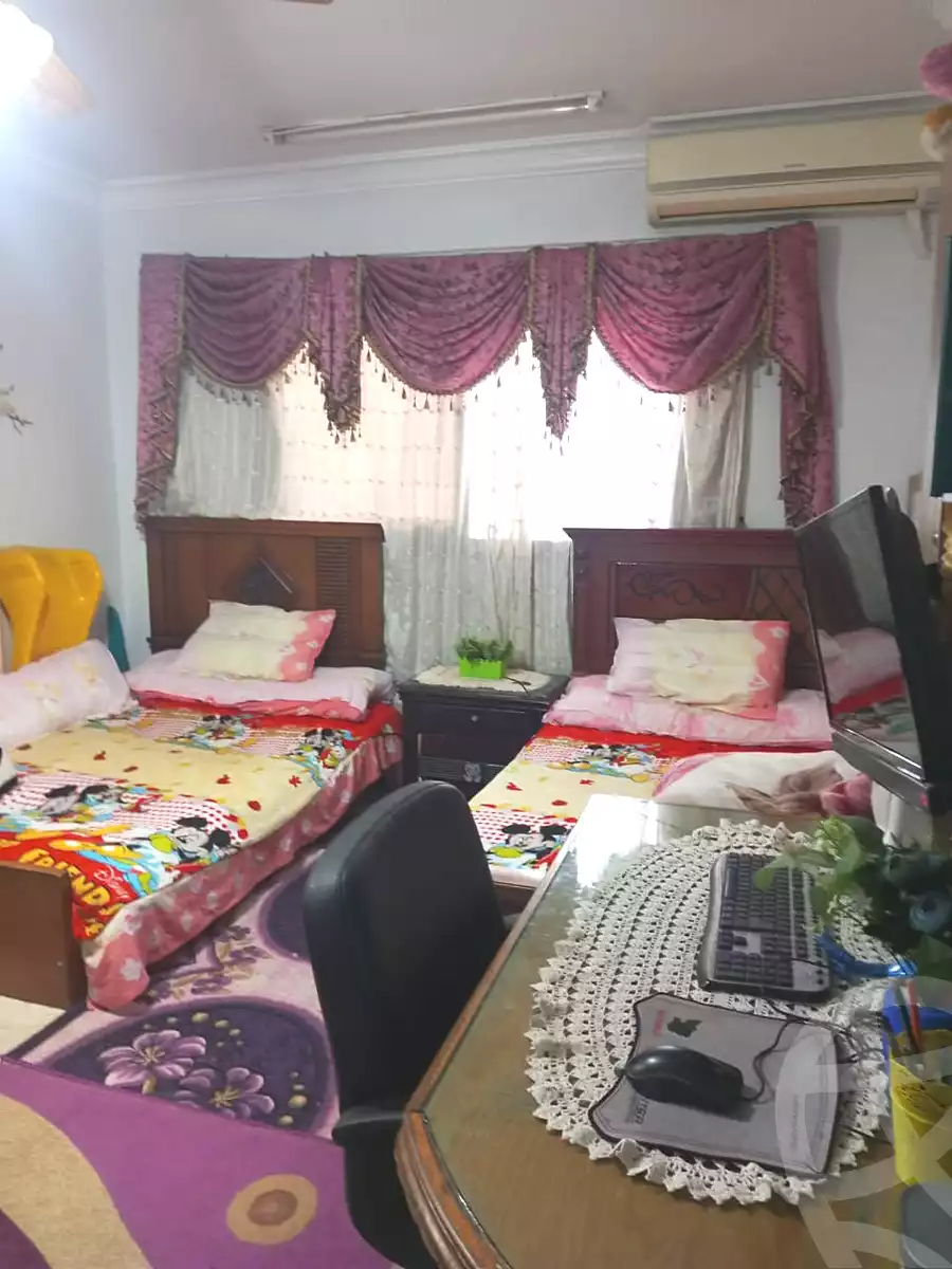 https://aqarmap.com.eg/ar/listing/7375578-for-sale-cairo-ain-shams-alf-maskn-abd-el-mohsen-el-wasimi-st