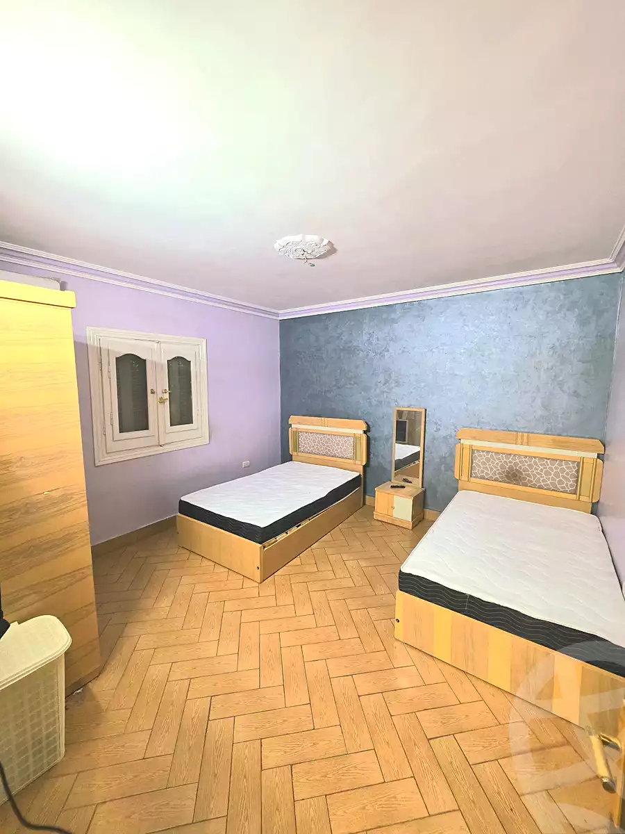 https://aqarmap.com.eg/en/listing/7375683-for-sale-cairo-faisal-el-tawabeq-el-shaheed-ahmed-hamdy-st