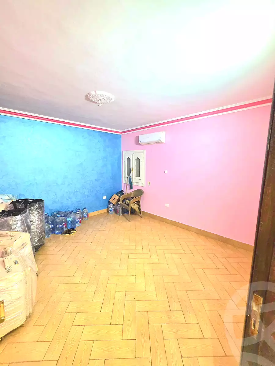 https://aqarmap.com.eg/en/listing/7375683-for-sale-cairo-faisal-el-tawabeq-el-shaheed-ahmed-hamdy-st