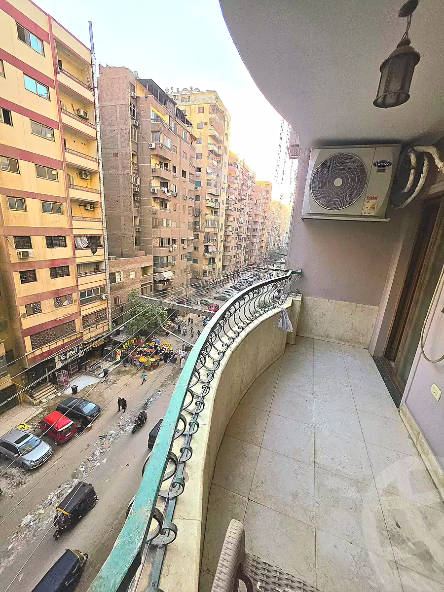 https://aqarmap.com.eg/en/listing/7375683-for-sale-cairo-faisal-el-tawabeq-el-shaheed-ahmed-hamdy-st