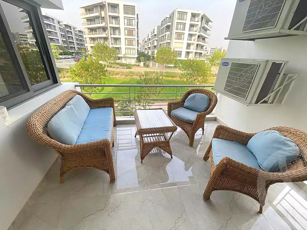 https://aqarmap.com.eg/en/listing/7375682-for-sale-cairo-new-cairo-compounds-tag-city-taj-sultan