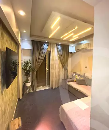 https://aqarmap.com.eg/en/listing/7375709-for-sale-alexandria-lsywf-mostafa-kamel-st