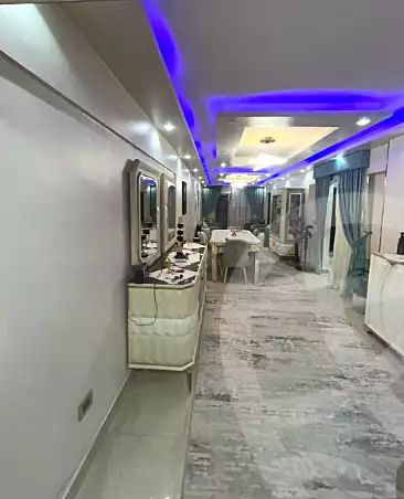 https://aqarmap.com.eg/en/listing/7375709-for-sale-alexandria-lsywf-mostafa-kamel-st