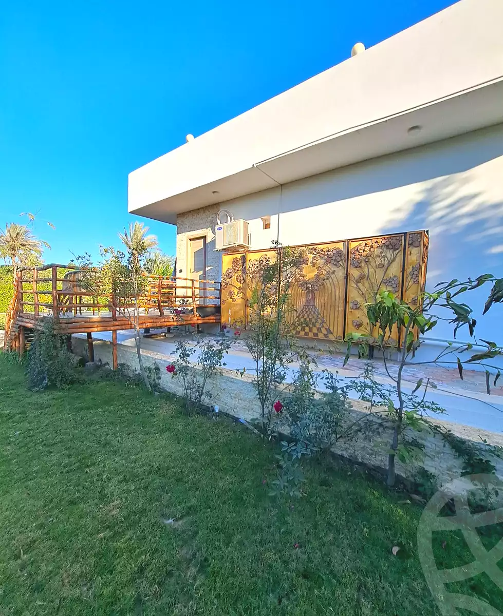 https://aqarmap.com.eg/ar/listing/7375707-for-sale-alexandria-kafr-abdo-ismailia-st