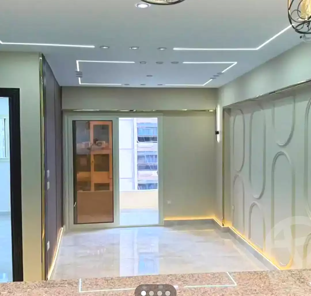 https://aqarmap.com.eg/en/listing/7375722-for-sale-alexandria-miami-shr-jml-bd-lnsr