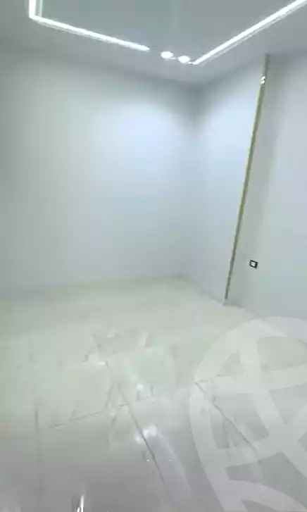 https://aqarmap.com.eg/en/listing/7375738-for-sale-cairo-el-haram-el-lebeny-el-magzar-el-aly-st