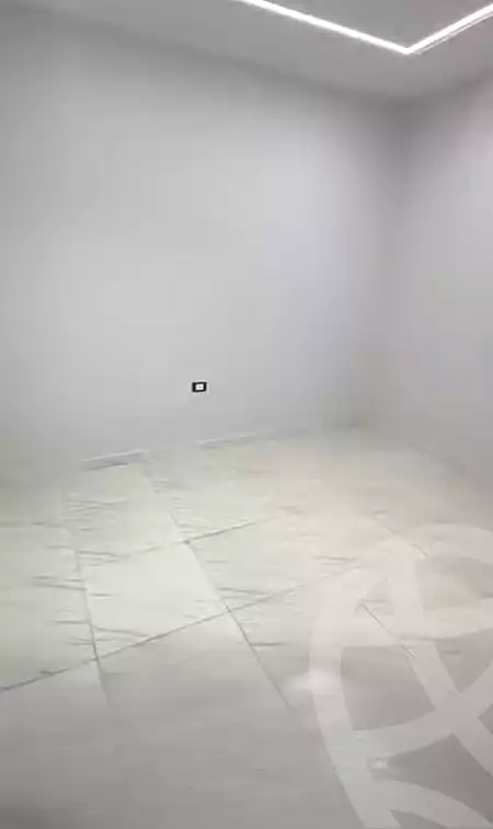 https://aqarmap.com.eg/en/listing/7375738-for-sale-cairo-el-haram-el-lebeny-el-magzar-el-aly-st