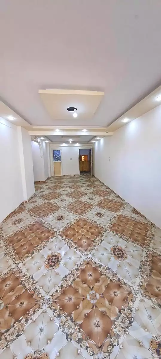 https://aqarmap.com.eg/ar/listing/7375726-for-sale-alexandria-al-agamy-lbytsh-princess-st