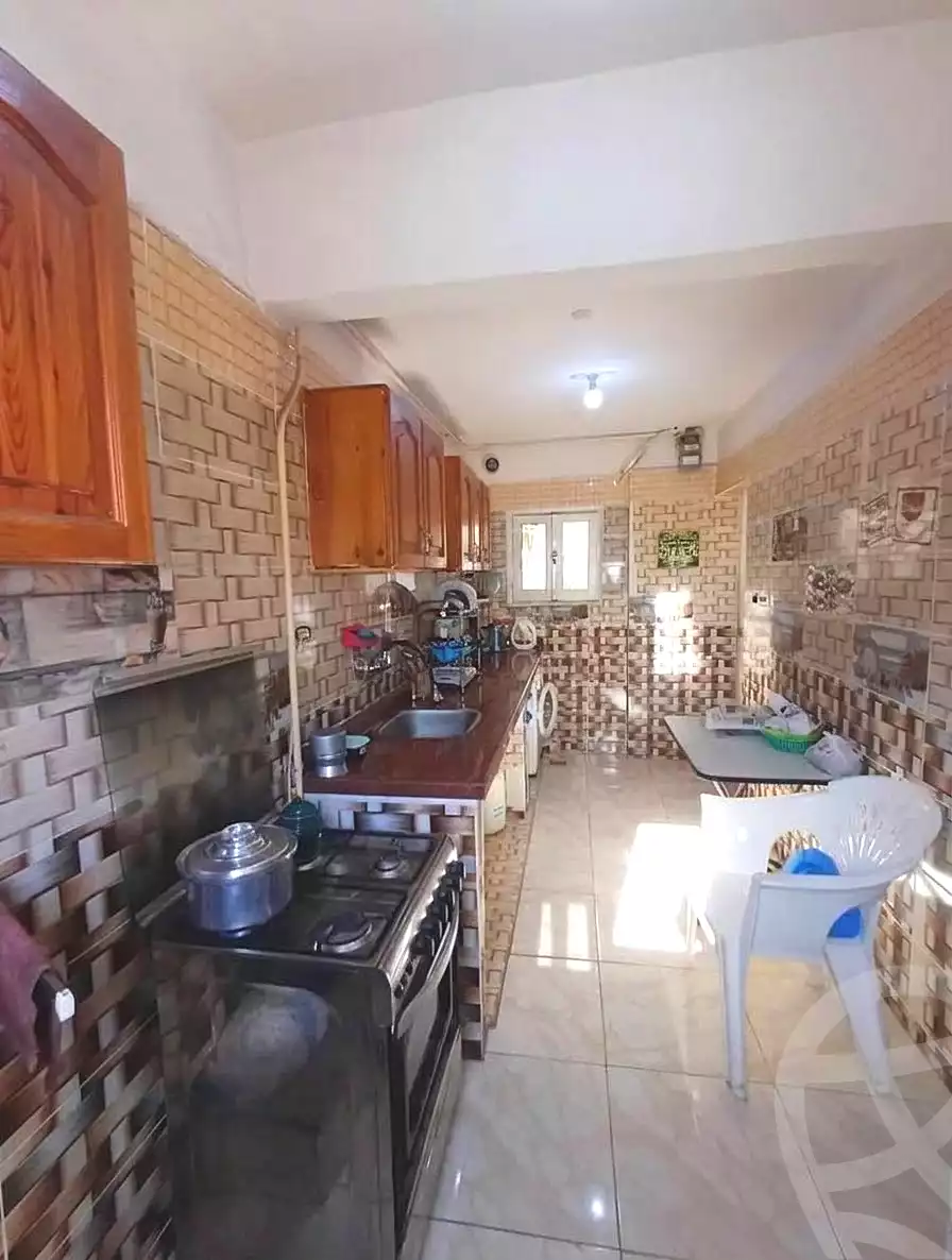 https://aqarmap.com.eg/ar/listing/7375726-for-sale-alexandria-al-agamy-lbytsh-princess-st