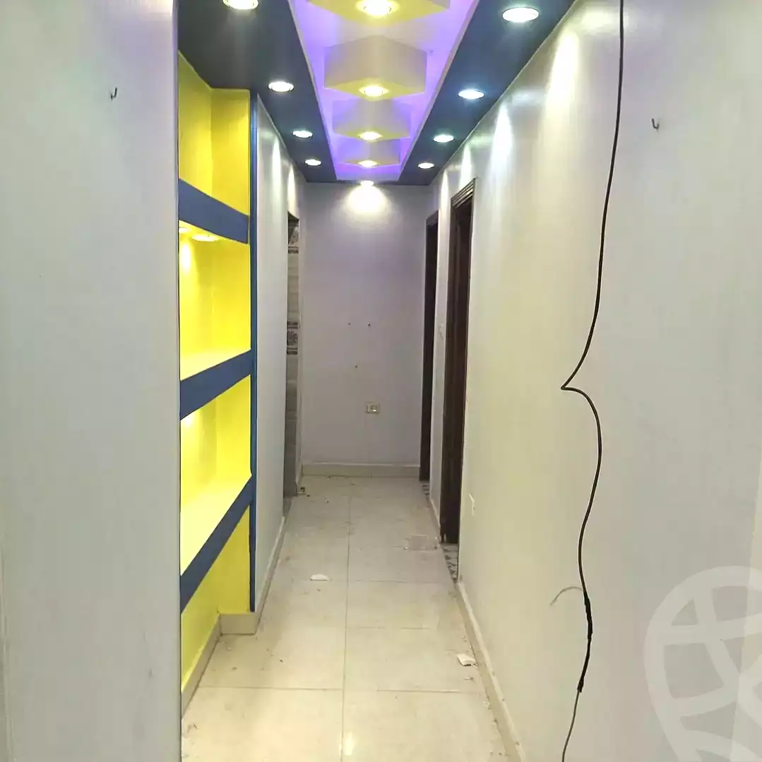 https://aqarmap.com.eg/ar/listing/7375765-for-sale-cairo-ain-shams-el-naam-mohammed-fouad-hafez-st