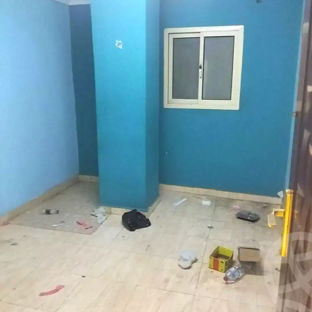 https://aqarmap.com.eg/ar/listing/7375765-for-sale-cairo-ain-shams-el-naam-mohammed-fouad-hafez-st