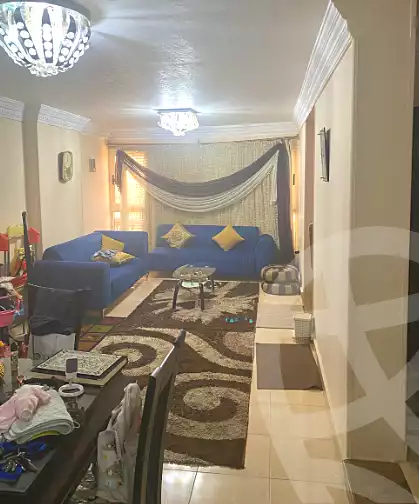 https://aqarmap.com.eg/ar/listing/7375775-for-sale-cairo-faisal-tareeq-kaabesh