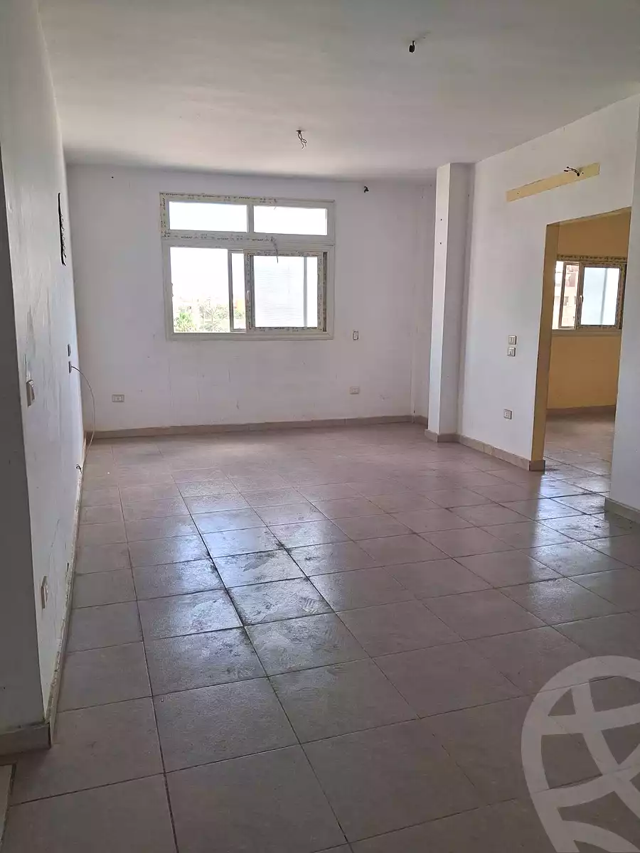 https://aqarmap.com.eg/ar/listing/7375776-for-rent-cairo-el-amirya